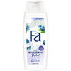 Fa Blueberry Yoghurt Kremowy Żel pod Prysznic 400 ml