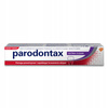 Parodontax Ultra Clean Pasta do Zębów 75ml