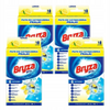 Bryza Płyn do Czyszczenia Pralki Lemon 4x250ml