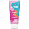 APART Young Care Żel pod prysznic Cotton Candy 200ml