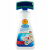 Dr. Beckmann Środek Do Czyszczenia Dywanów 650ml