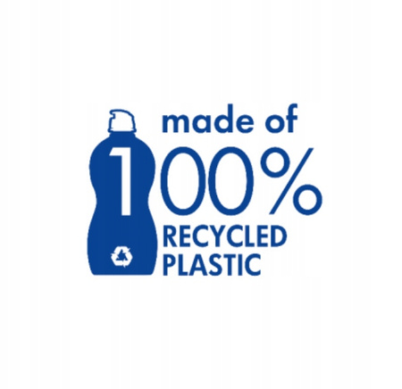 Pur 1,2l Lemon Płyn do Naczyń Sekrety Kucharza