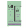 Taft Volume Powder Puder do Włosów Objętość 10g x2