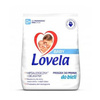 Lovela BABY Proszek do Prania MIX 5,4kg
