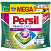 Persil Power Caps Kapsułki do Prania Koloru 66 szt