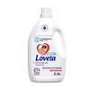 LOVELA Baby Mleczko do Prania Koloru 2,9L (32 pr)