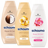 Schauma Szampon do Włosów Intensywna Pielęgnacja