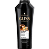 Gliss Ultimate Repair Szampon do Włosów 400ml