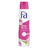 Fa Dezodorant Spray Pink Passion 150ml x3