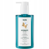 YOPE Hydrate Odżywka do Włosów z Humektantami 300ml