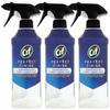 Cif Perfect Finish Przeciw Pleśni Spray 435ml x3