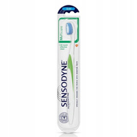 Sensodyne Multicare Szczoteczka do Zębów Soft