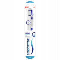Sensodyne Repair Protect Szczoteczka do Zębów Soft