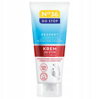 No.36 Krem do Stóp Regenerujący 100 ml