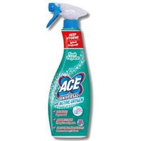 ACE Spray Ultra Uniwersalny 650ml