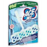 ACE WC Kostka Marine Breeze 48g