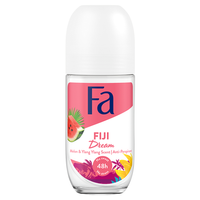 Fa Dezodorant w kulce Fiji Dream 50ml