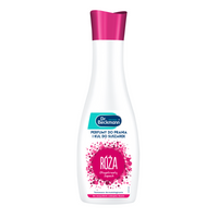 Dr. Beckmann Perfumy do Prania i Kul do Suszarek Róża 250ml