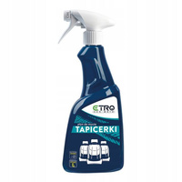 Etro Eco Moto Płyn do Czyszczenia Tapicerki Dlugotrwała Ochrona 500 ml