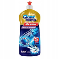 Glanz Meister Nabłyszczacz do Zmywarki 920 ml