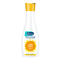 Dr. Beckmann Perfumy do Prania i Kul do Suszarek Lato 250ml