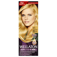 Wellaton Krem Koloryzujacy Złoty Blond 9/3