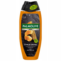 Palmolive Men Citrus Crush Żel pod Prysznic 500 ml