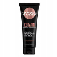 Syoss Intensywna Odżywka do Włosów Łamliwych 250ml