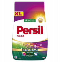 Persil Deep Clean Proszek do Prania Kolor 2,75kg 50 prań