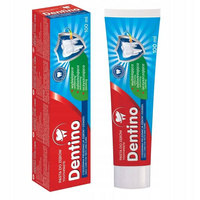 Dentino Pasta do Zębów Total Care 100 ml