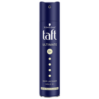 Taft Ultimate Lakier do włosów 250ml