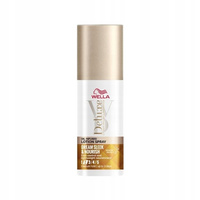 Wella Deluxe Dream Sleek & Nourish Spray 150ml
