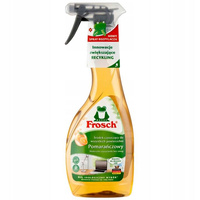 Frosch Środek Czyszczący Do Powierzchni 500ml