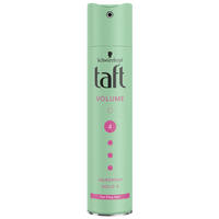 Taft Volume Lakier do włosów 250ml