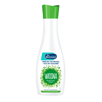 Dr. Beckmann Perfumy do Prania i Kul do Suszarek Wiosna 250ml