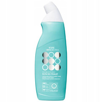 Yope Probiotyczny Żel do Czyszczenia Toalet WC 750 ml