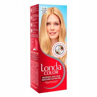 Londa Color Farba do Włosów Platynowy Blond 11/0