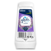 Glade Odświeżacz Powietrza w Żelu Lavender 150 g