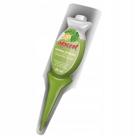 Agrecol Nawóz kroplownik Herba Strong Odżywka do Ziół 30ml
