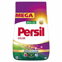 Persil Deep Clean Proszek do Prania Kolor 4,4kg 80 prań