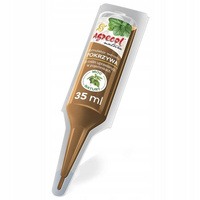 Agrecol Stymulator Wzrostu Koncentrat Stymuflor-P Pokrzywa Aplikator 35ml