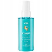 Yope Hydrate Odżywka do Włosów z Ekstraktem 150ml