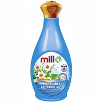 Mill Perfumy do Tkanin Fresh Morning 760 ml