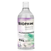 Biophen Płyn Uniwersalny Ekologiczny 480ml DE