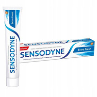 Sensodyne Extra Fresh Pasta do Zębów 75ml