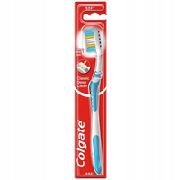 Colgate Szczoteczka do Zębów Classic Deep Clean Miękka Soft