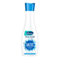 Dr. Beckmann Perfumy do Prania i Kul do Suszarek Fresh 250ml