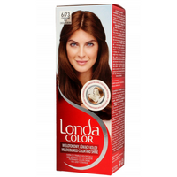 Londa Color Farba do Włosów Czekolada 6/73