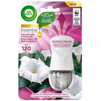 Air Wick Elektryczny Odświeżacz Lilia 19ml