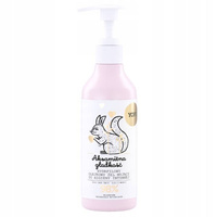 YOPE Żel do Higieny Intymnej Aksamitna Gładkość 150ml